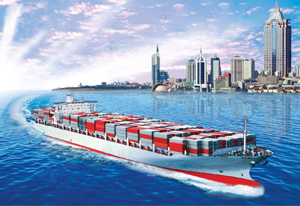国际海洋货物运输保险风险分析